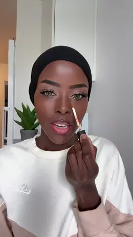 Crazy 0kr products| code [dzn3429] They are also offering free shipping and free return in 90 days! all new app users with qualifying orders ✨T&Cs apply #temufinds #fyp #LifeHack #temu #temufinds @Temu 