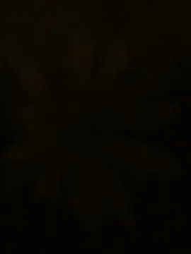 #CapCut #bebe #hija #collage 