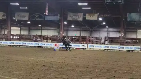 IBRA Nationals Day 1