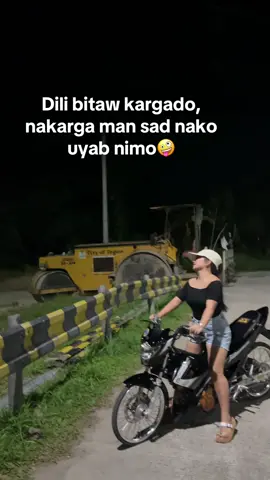 Mayng gabie noyy #fypシ゚viral🖤tiktok #thaiinspirde🇹🇭💯 #trending #stressbike🇹🇭🔥🔥👌😥 #fyppppppppppppppppppppppp 