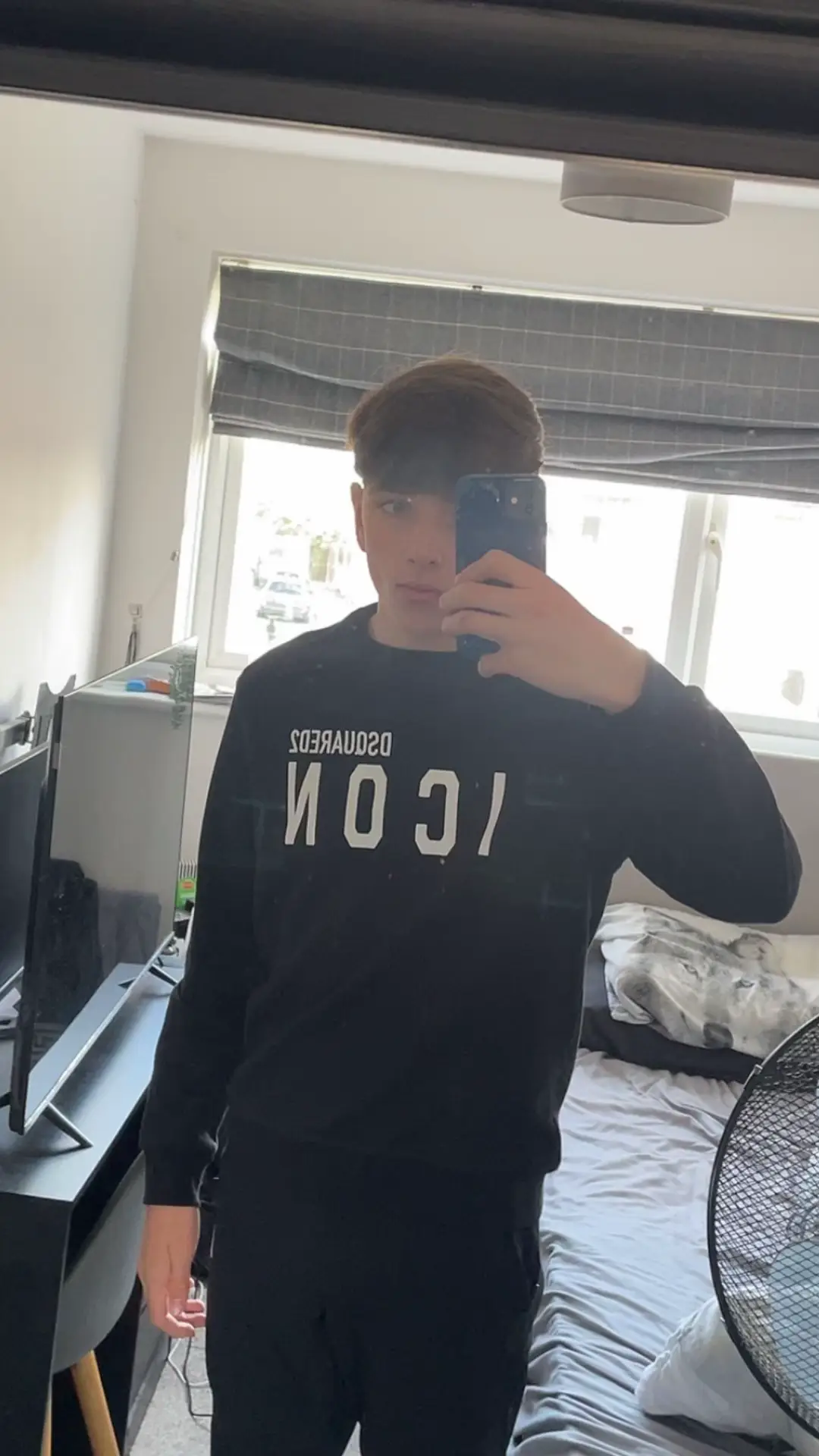 🤟🏽❤️