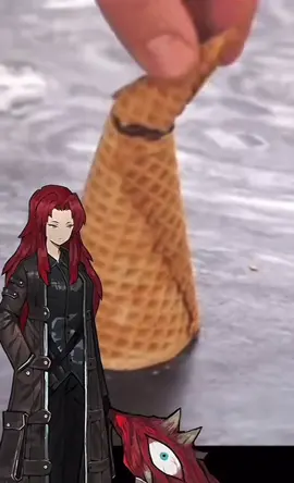 Friend of mine made ts so thank you Dillon:3 #libaryofruina #projectmoon🔑🌙 #projectmoon #limbuscompany #ego @aleph_faustreal 