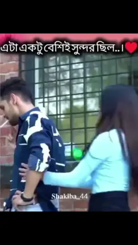 💖💓