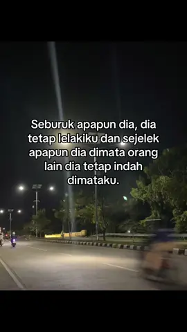 🤍🫂.#fyp #justkonten #foryoupage #motss? #fyppppppppppppppppppppppp 