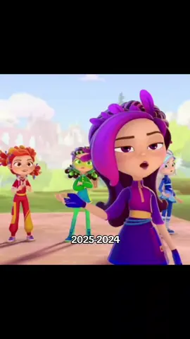 тогда мне было 5..#fyp #сказочныйпатрульвлад 