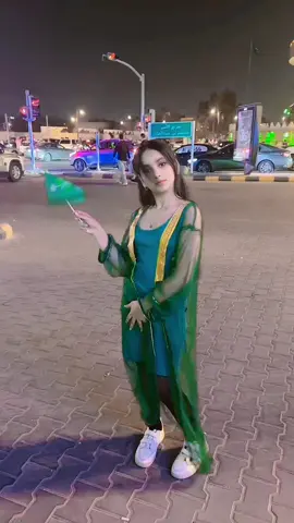 #المملكة_العربية_السعودية 