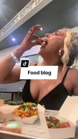 I ate my soul in @Shake Shack UK new Korean menu 😍🤭   - insta itsellamidd  #Foodie #FoodTok #itsellamidd #foryou #shakeshack 