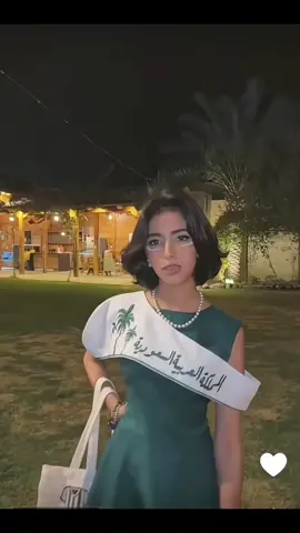 تعتذر لي تعتذر لي💔💔 #انتصار_الشريف #انتصار_الشريف🧊 #شنيني #شنيني💍 #سوسو_💕🦋 #شنيني❤❤ #سميه_شريفه #انتصار_الشريف_وبناتها #سميه#شنيني❤❤💍سميه❤️انتصارالشريف❤️احمد  #شريفه #شريفه_بنت_انتصار #fyp #fyppppppppppppppppppppppp #اكسبلور #viral #لقطات 