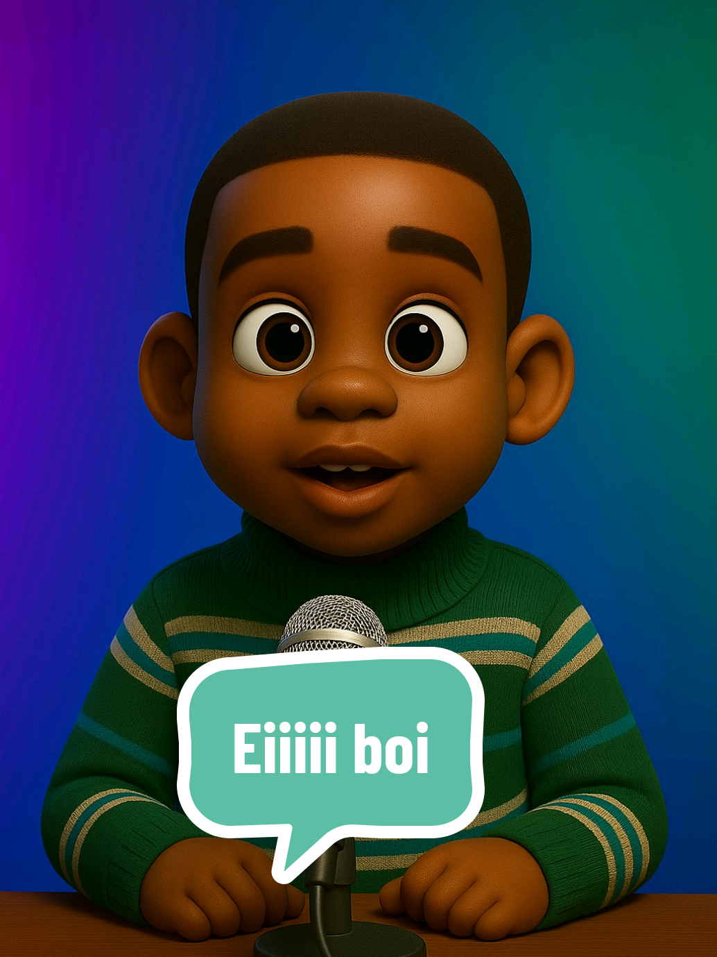 This guy erh #fyp #viralvideos #ghanatiktok #foryoupage❤️❤️ 