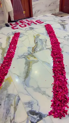 #yppppppppppppppppppppppp #cut💔🙏😭😭😭🥀🥀💯💯🙏🙏💔💔💔🥰🥰🤤😋😛😛😛✌️✌️🤘🤘💪💪 #yppppppppppppppppppppppp 