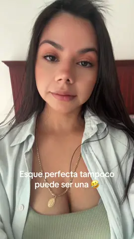 Si a todo solo con el detalle que AQUÍ SÍ ENCACHIMBO HASTA POR UNA MALA MIRADA🤣