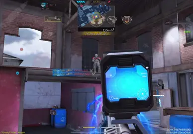 #codmobile #codm #codmobileclips #codmobiledits #fyp 