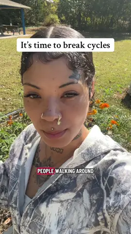 #spirituality #healing #spiritual #cycle #999 