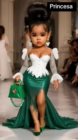 #tiktokviral #fashiontiktok #viral 