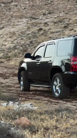 #tahoe 