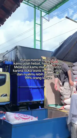 #suksesmuda #pengusahamuda #fyp 