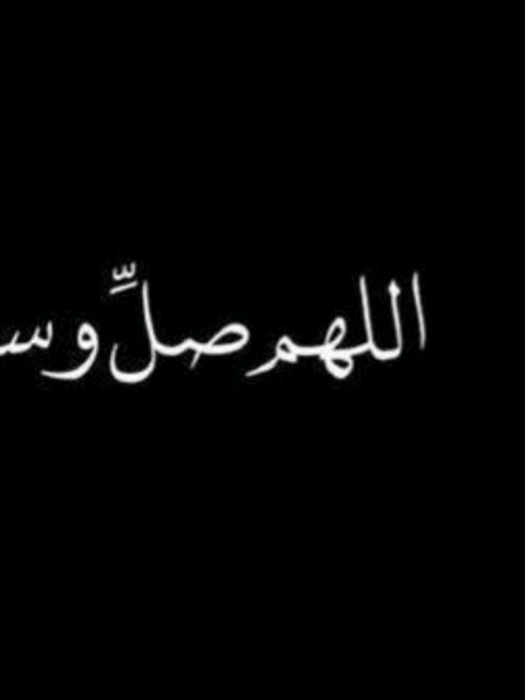 #الشعب_الصيني_ماله_حل😂😂 #فيديوهات_مضحكة😂😂😂😂😂😂😂😂😂 #😁😁😁 #احبكم_يا_احلى_متابعين #مشاهدات100k🔥 