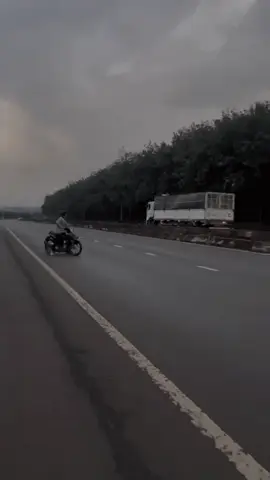 #xuhung #65jet8_supperhead 