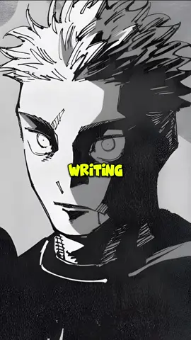Itadori Yuji stands now as the strongest sorcerer alongside Gojo Satoru in Modulo! #modulo #JujutsuKaisen #MangaExplained #ModuloChapter1 #JJKNextGen #Modulomanga #Yuta #Maki #GojoClan #ModuloManga #jujutsukaisensequal #tsurugi #yuka