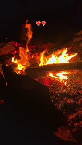 #اكسبلور #typ #marocaine🇲🇦tiktok #دكالة_بلاد_الخيرات #italy🇮🇹 #france🇫🇷 #ispania🇪🇸 #الجالية_المغربية_في_كل_مكان💚 #😍😍😍 #الشعبي_المغربي #amazigh_moroc  @rehmaniwalid 