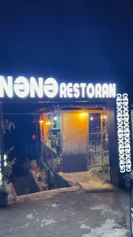 #laza#qebele#qebele_nene_ailevi_restoran#keşvetbeniöneçıkar#