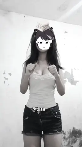 au deh😭 #dancetrend #geolgeol #fo #geolgeoldance #virall 