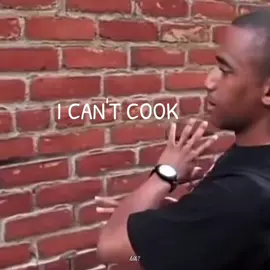 If Miku's hungry , i'll be masterchef 👨‍🍳#五等分の花嫁 #nakanomiku #anime #cooking #nickdigiovanni 