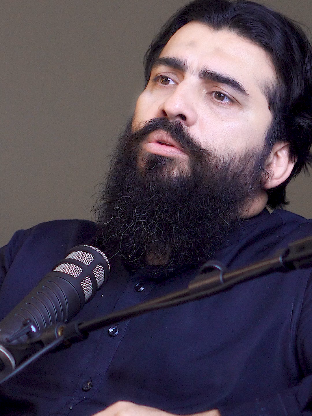 Allah Dushman Bhi Khandani De | Motivational Reminder - Must Watch | Shaykh Atif Ahmed #allah #Dushman #shaykhatifahmed #Khandani #zarf #ShaykhAtif #motivation #enemyatthegates #lifelessons #friends #ilm #sheikhatifahmed #zalil #ikhlaq #islamicreminders #familymatters #peace #positivevibes #FaithInAction #truthoflife #inspirational #motivationalspeaker #explore