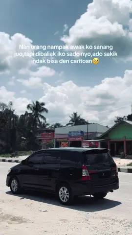 Cubo tarimo sadoe lambek lambekk,ndak harus kini,mungkin bisuak🥹 @InisialF @𝙍𝙚𝙮𝙝𝙖𝙣_𝙨.𝙩 @zaaannnnn @yoga_pidoy @juragan_botot🔰 @Aperta @𝘽𝙚𝙣𝙣𝙞𝘽𝙚𝙣𝙨𝙤𝙡  @αѕяα ѕυяує 