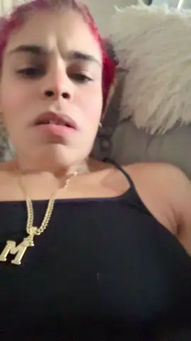 Lokiando #LanguageLearning #fentysuperbrandday #fypシ゚viral  #LIVEIncentiveProgram #LIVEwithlowfollowers 