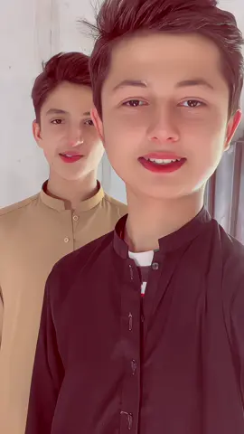 viral video full support 👍 #foryou #foryoupage #viral #trending #unfrezzmyaccount 