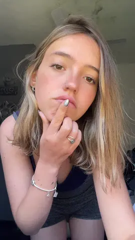 😚#paratii #fyp #viral 