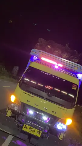 #storydrivermuda #😇😇 @GLOWING TEAM🌴 