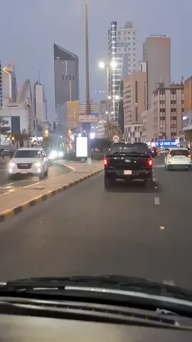 #الكويت❤️ #🇰🇼🇰🇼🇰🇼#🎬#100k 