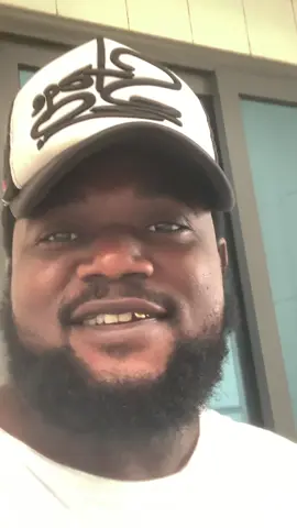 #pourtoi #abidjan225🇨🇮 #france🇫🇷 #chine🇨🇳 @Général Kpôli-Kpôli Gang🇧🇯 @Nickel Cinéma @BILLYOUSS STUDIO RECORD @Adijat le code pin de Em ♋️🦀 @adjeniya humour 