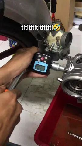 brand goyojo #torquewrench #goyojo #ex5 #foryou 