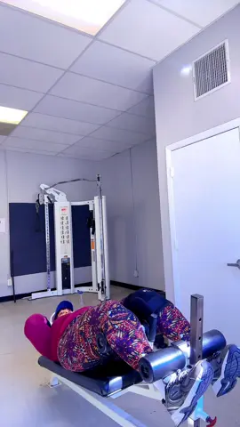 #haïtientiktok🇭🇹 #gymmotivation #tiktokvideoviral #challenge #success 