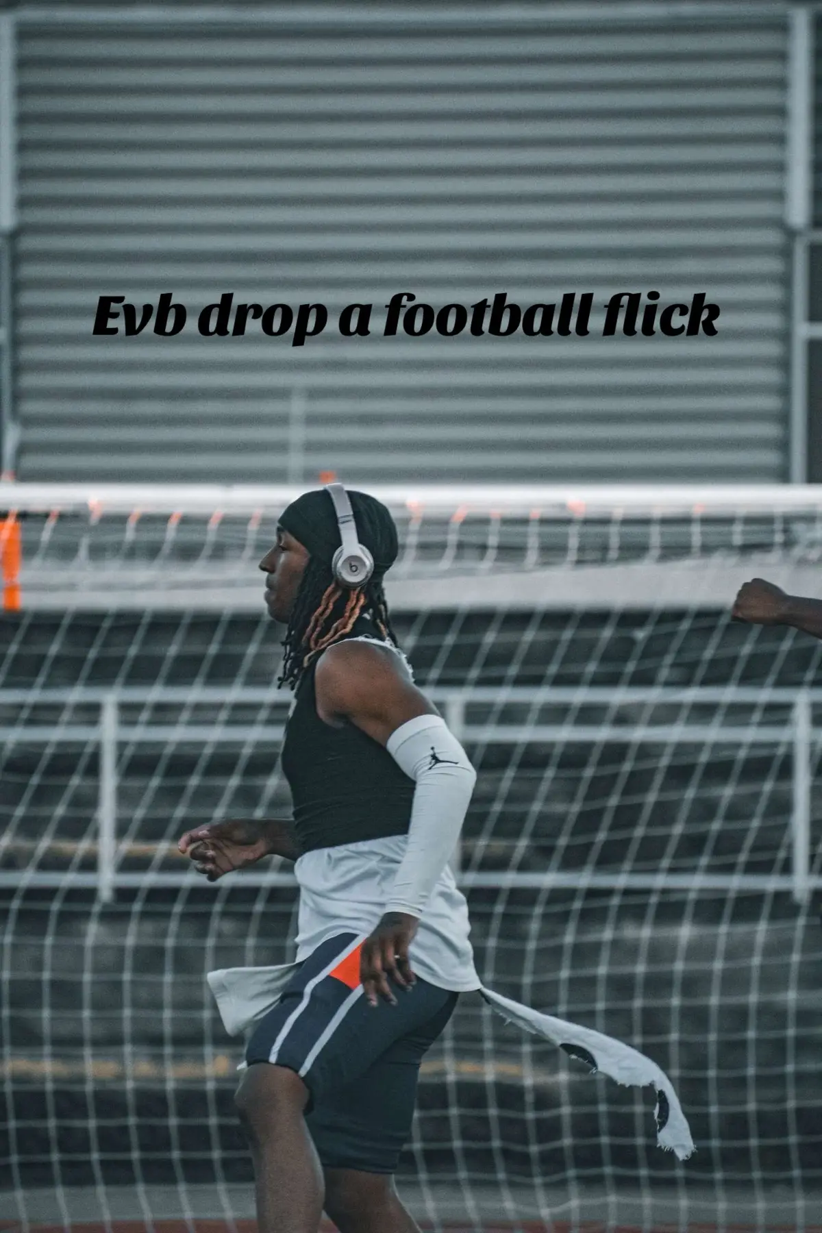 Not my best flick #fyp #xyzbca #flick #fyp> #viral