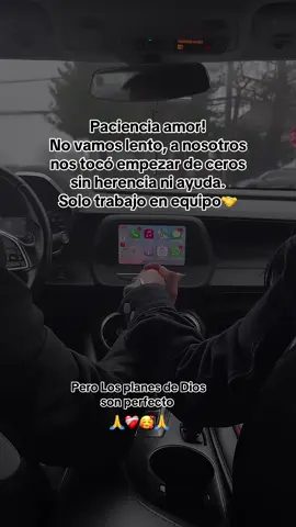 #jovenescristianos #videoviralitiktok #parejas #amor #venacristo🙏 