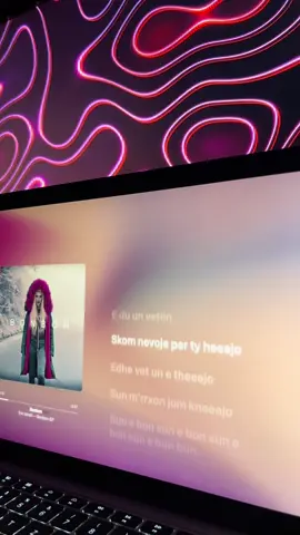 bon bon, edhe nese sdon sdon #applemusic #albaniansongs #banger #oldie #eraistrefi 