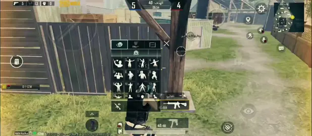 لعيب خوي @علي|🇱🇾 𝐋𝐢𝐛𝐲𝐚 • 🔥