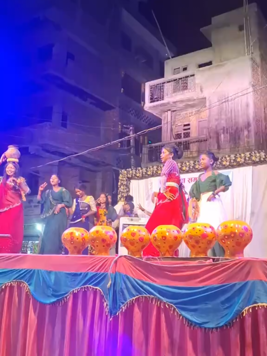 #creatorsearchinsights #gaushalamahottari🇳🇵🇳🇵🇳🇵 jijhiga program #foryoupage #goviral #creatorsearchinsights 