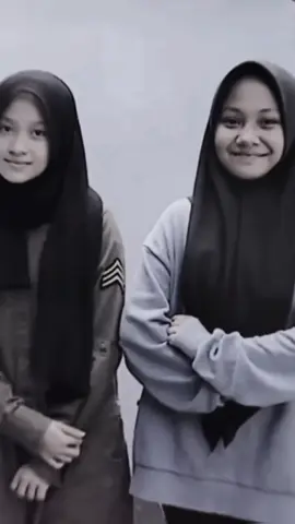 cewek jakarta / cewek Palembang GK pernah gagal #izinpostkak🙏 #fypppppppppppppppppppppp 