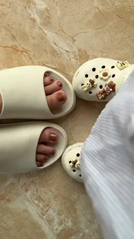 Sục xinh Nesty #taphoametinsu123 #netsty #succhobe #depchobe #sucxinhchobe 