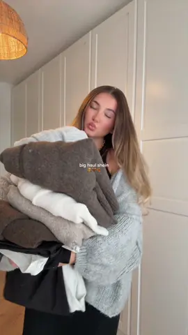 Recherche et suis les boutiques SHEIN ROMWE,BizChic,Livesso,MISSGUIDED,COSMINA,Poéselle 🤎 Code coupon : 2509FRQSamdinef054 #SHEINtrends #SHEINforAll #haul #collaborationcommerciale #publicité @SHEIN France @SHEIN 