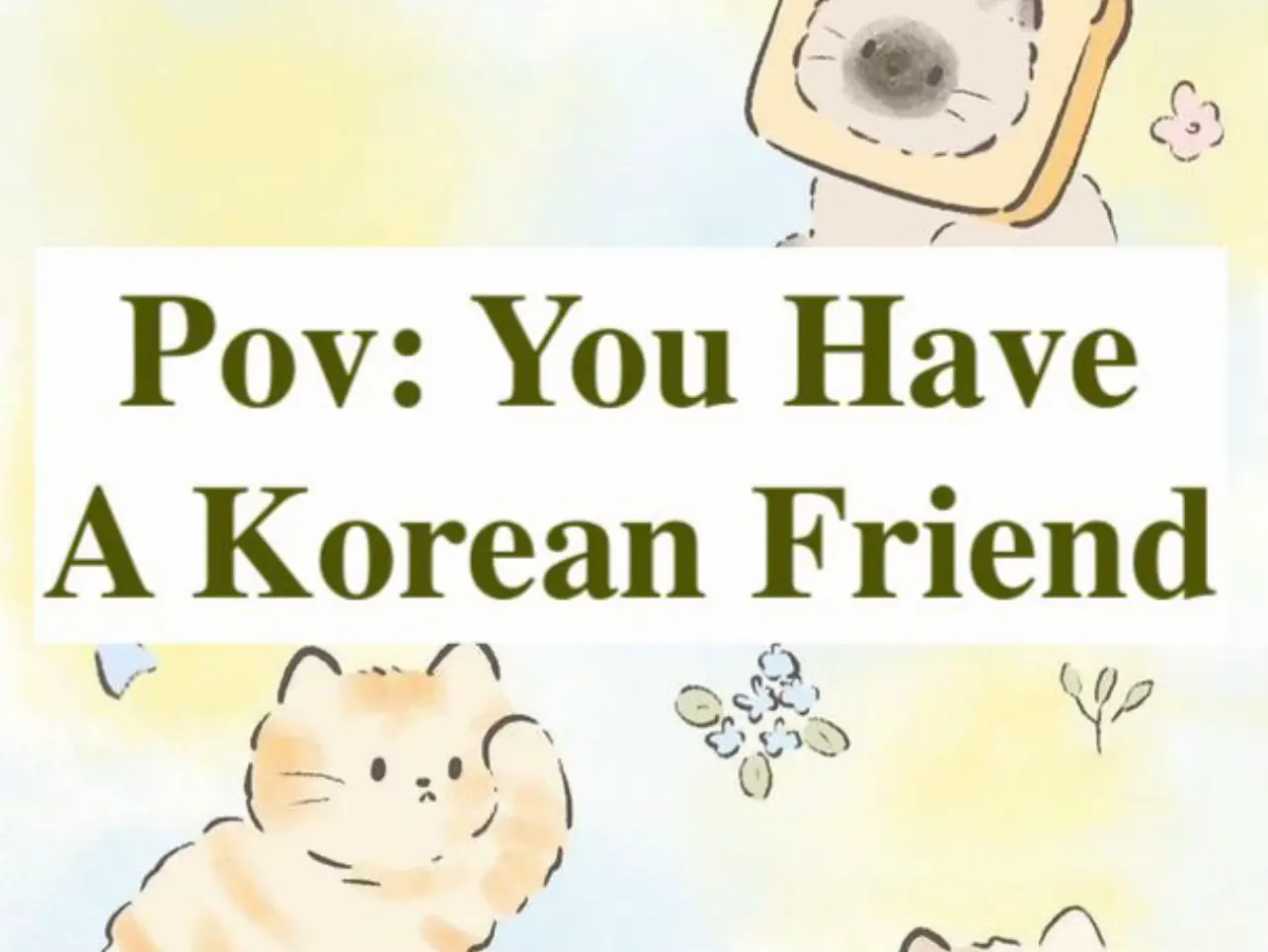 #koreanfriend #internationalfriends #korean #koreanboy #hellotalk 