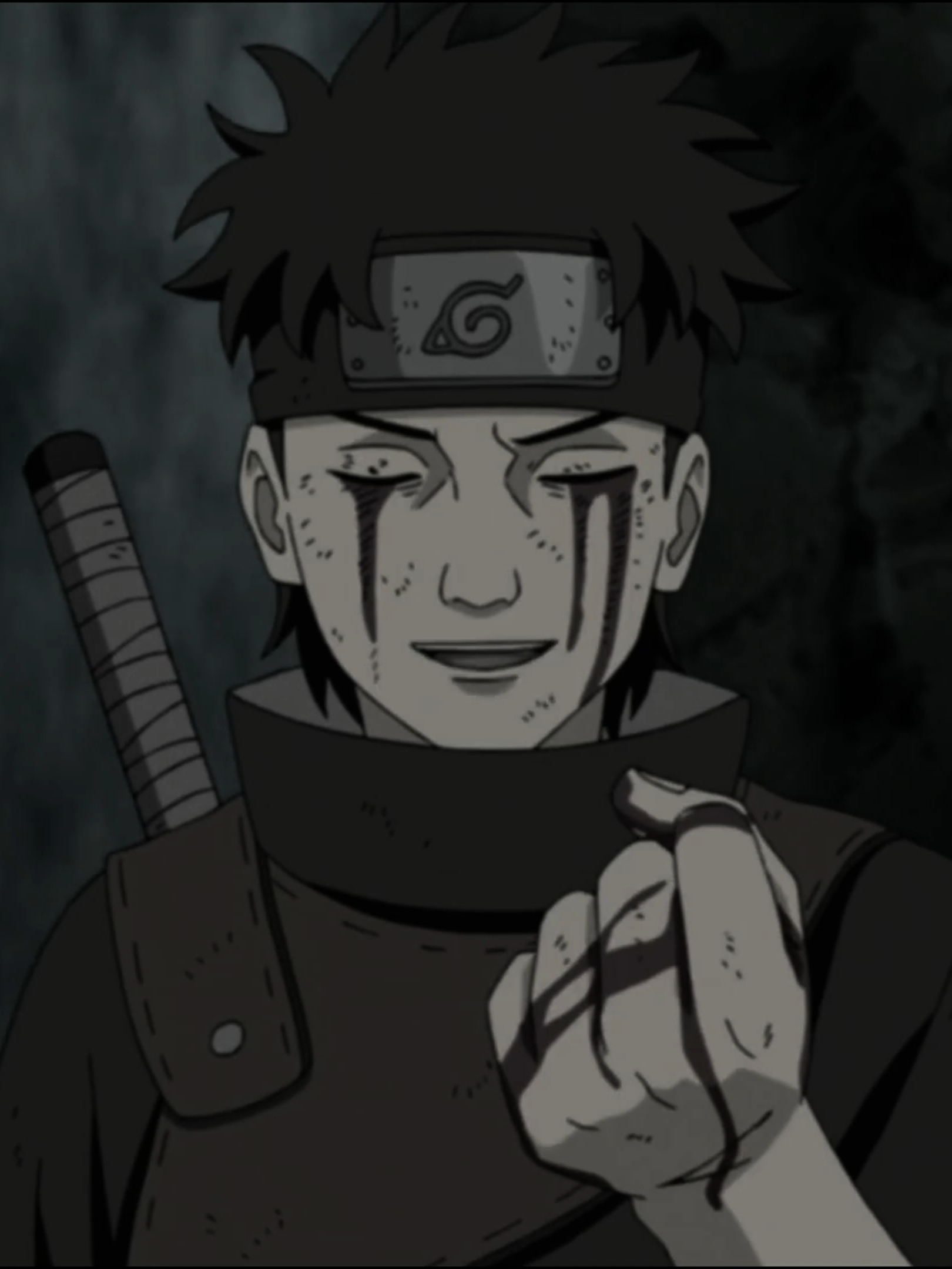 shisui x lucid dreams | #shisui #shisuiuchiha #luciddreams #animefyp #anime #animeedit #4k #naurtoedit #narutoshippuden #narutoshippudenedit