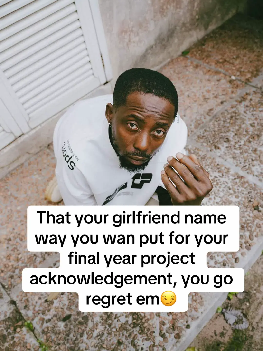 #goviral #reels #erigga #fypシ゚ 