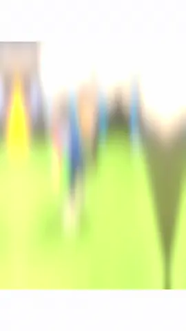 #disiplina🧠🔱📈 #gymmotivation💙💙💯 