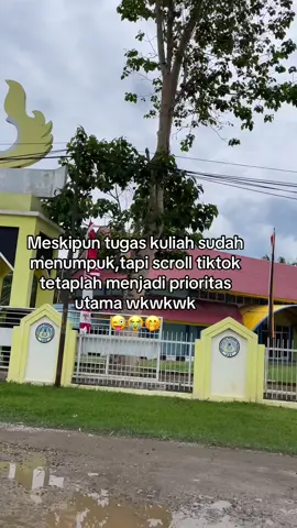 #fyp #tugaskuliah #kuliah #mahasiswa #fypシ 